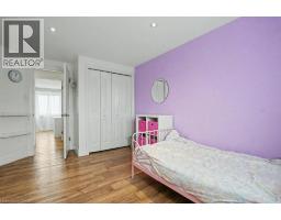 32 MARISA Street - 22