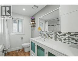 32 MARISA Street - 23