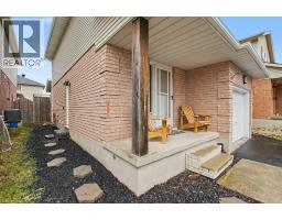 32 MARISA Street - 24