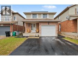 32 MARISA Street - 3