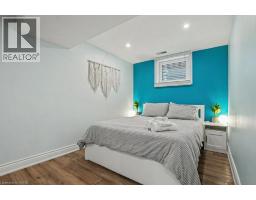 32 MARISA Street - 30