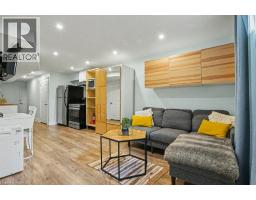 32 MARISA Street - 31