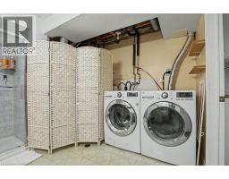 32 MARISA Street - 33