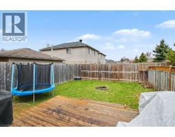 32 MARISA Street - 34