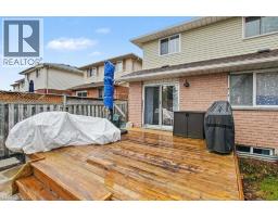 32 MARISA Street - 35