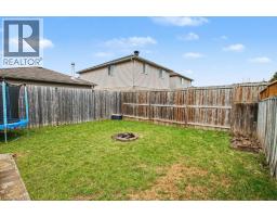 32 MARISA Street - 36