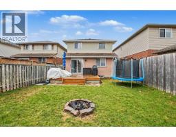 32 MARISA Street - 37