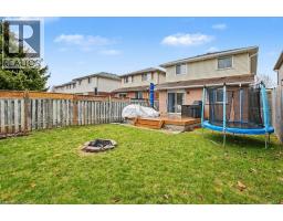 32 MARISA Street - 38