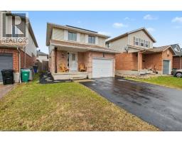 32 MARISA Street - 39