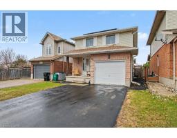 32 MARISA Street - 40