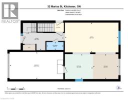 32 MARISA Street - 41