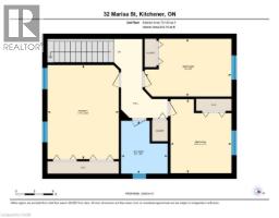 32 MARISA Street - 42