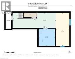 32 MARISA Street - 43