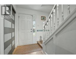 32 MARISA Street - 5