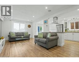 32 MARISA Street - 6