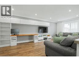 32 MARISA Street - 7