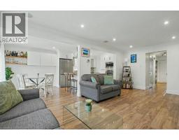 32 MARISA Street - 8