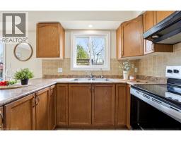 87 RALGREEN Crescent - 10