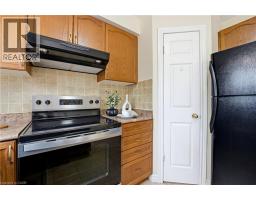 87 RALGREEN Crescent - 11