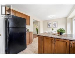 87 RALGREEN Crescent - 12