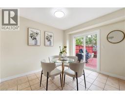 87 RALGREEN Crescent - 13