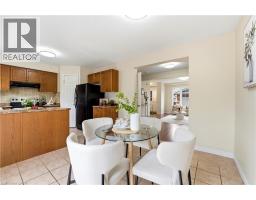 87 RALGREEN Crescent - 14