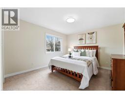 87 RALGREEN Crescent - 15