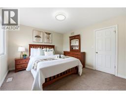 87 RALGREEN Crescent - 16