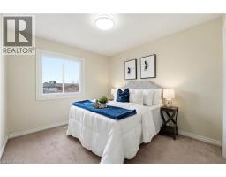 87 RALGREEN Crescent - 18