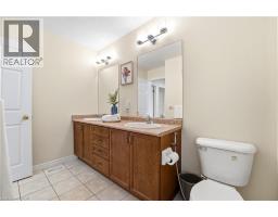 87 RALGREEN Crescent - 19