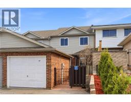 87 RALGREEN Crescent - 2