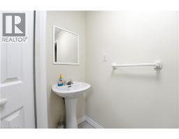 87 RALGREEN Crescent - 20