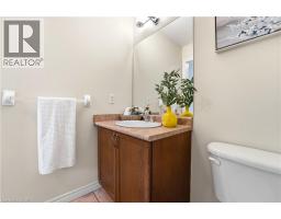 87 RALGREEN Crescent - 21