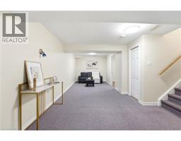 87 RALGREEN Crescent - 22