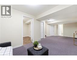 87 RALGREEN Crescent - 23