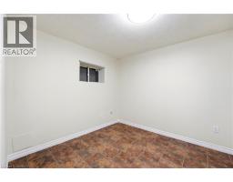 87 RALGREEN Crescent - 24