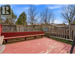 87 RALGREEN Crescent - 25