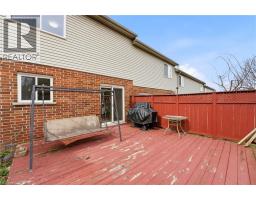 87 RALGREEN Crescent - 26