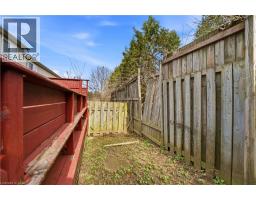 87 RALGREEN Crescent - 27