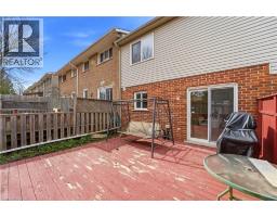 87 RALGREEN Crescent - 28