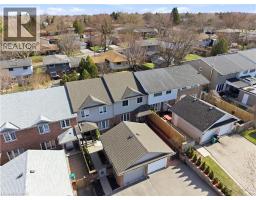 87 RALGREEN Crescent - 29