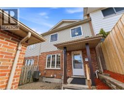 87 RALGREEN Crescent - 3