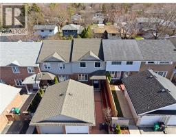 87 RALGREEN Crescent - 30