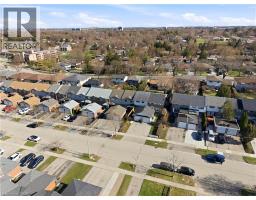 87 RALGREEN Crescent - 31