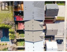 87 RALGREEN Crescent - 32