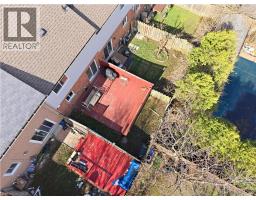 87 RALGREEN Crescent - 33