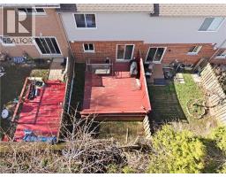 87 RALGREEN Crescent - 35