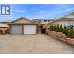 87 RALGREEN Crescent - 36