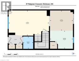 87 RALGREEN Crescent - 37