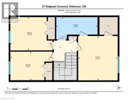87 RALGREEN Crescent - 38